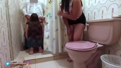 Quan hệ tình dục với người lạ