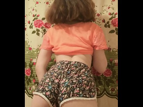 ❤️ Sexy trẻ cô bé cởi bỏ cô ấy quần short trên máy ảnh Porn video  tại chúng tôi% vi.4k-porno.ru% ❤