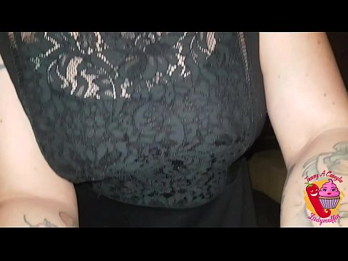 ❤️ Slutty chị kế cho anh ta một blowjob và tiếng Tây Ban Nha Porn video  tại chúng tôi% vi.4k-porno.ru% ❤