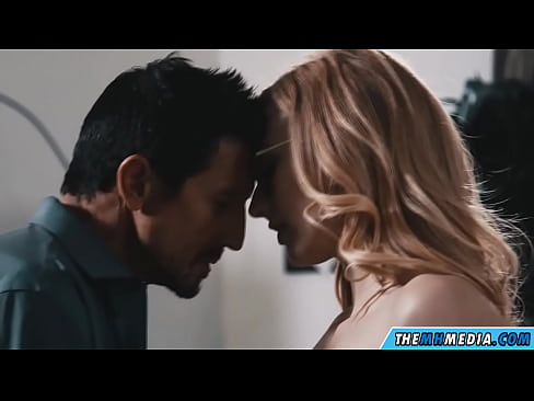 ❤️ Lãng mạn tình dục với một cô gái tóc vàng Porn video  tại chúng tôi% vi.4k-porno.ru% ❤