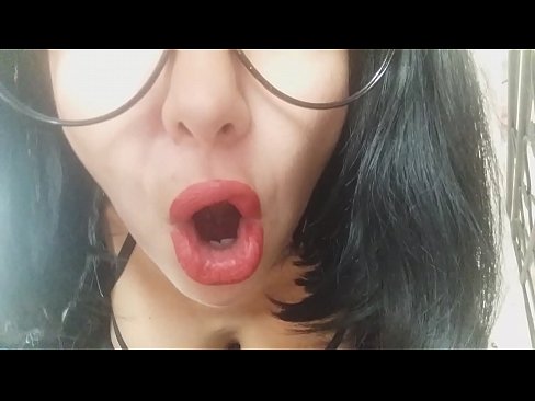 ❤️ Con yêu, mẹ kế của con sẽ không cho con đi học hôm nay ... Mẹ cần con quá ... Porn video  tại chúng tôi% vi.4k-porno.ru% ❤