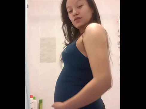 ❤️ TRƯỢT COLOMBIAN NÓNG NHẤT TRÊN MẠNG ĐÃ TRỞ LẠI, CÓ THAI, MUỐN XEM CHÚNG SAU CŨNG TẠI https://onlyfans.com/maquinasperfectas1 Porn video  tại chúng tôi% vi.4k-porno.ru% ❤