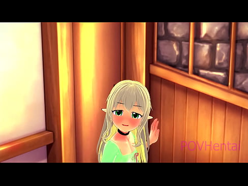 ❤️ (Cái bẫy) Người hầu gái yêu tinh giúp bạn rửa mặt. Porn video  tại chúng tôi% vi.4k-porno.ru% ❤